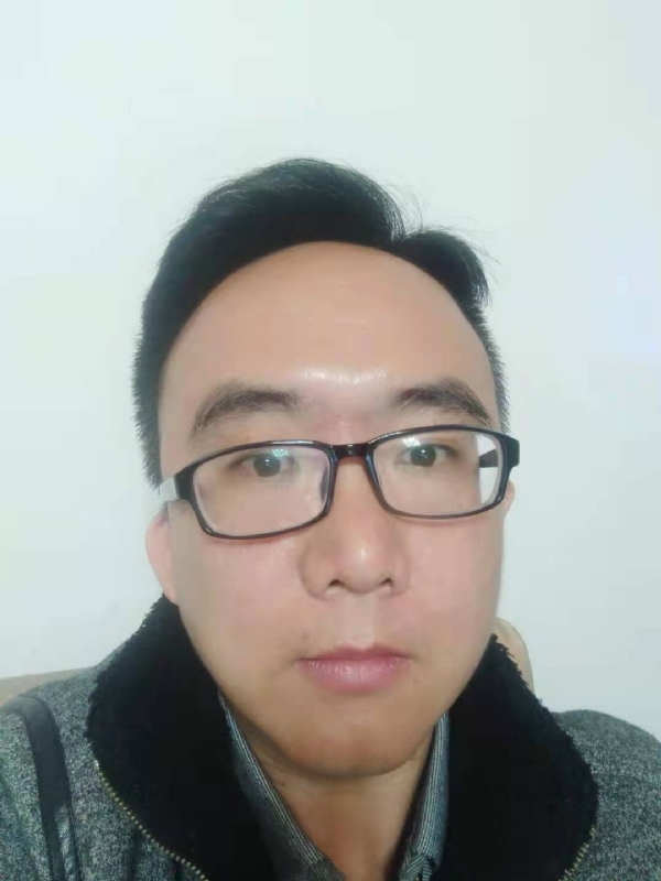 乐乐的第二张照片--红河父母相亲团