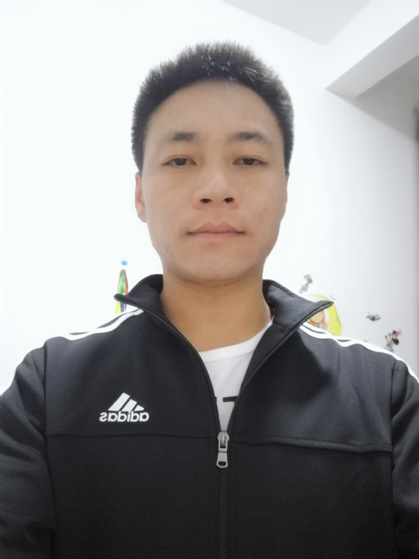 愿得一人心的第一张照片--红河父母相亲团