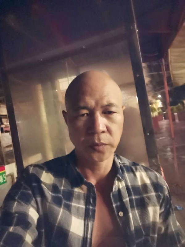 黑马的第一张照片--红河父母相亲团