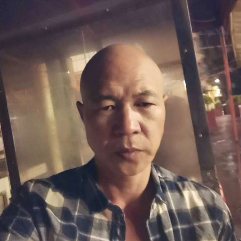 黑马的第二张照片--红河父母相亲团