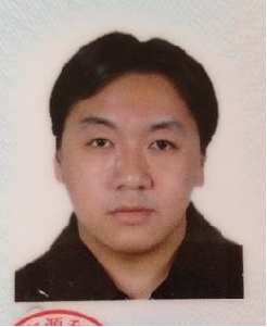 纯阳仙的第一张照片--红河父母相亲团